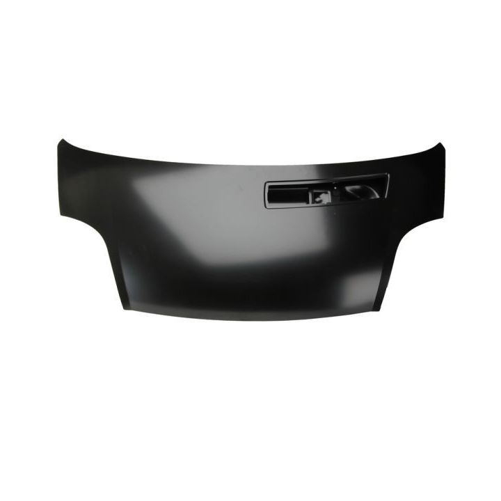 Gaubtas BLIC 6803-00-5089280P