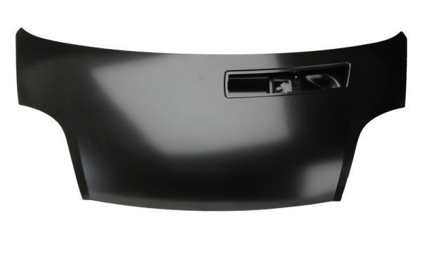 Gaubtas BLIC 6803-00-5089280P