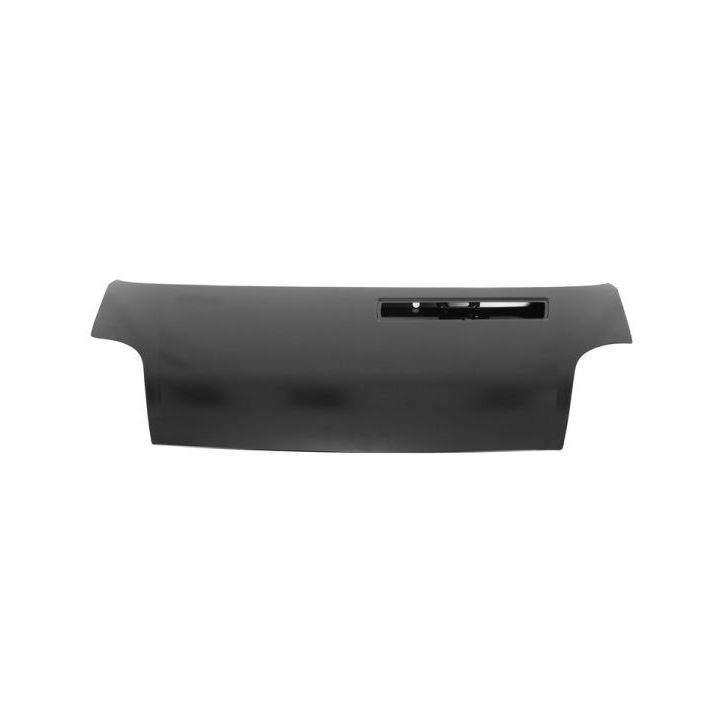 Gaubtas BLIC 6803-00-5089280Q