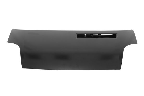 Gaubtas BLIC 6803-00-5089280Q