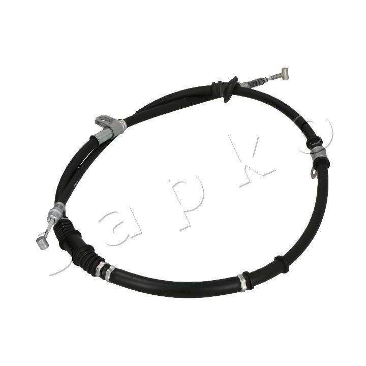 Trosas, stovėjimo stabdys JAPKO 131560R