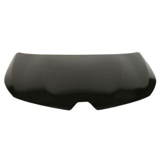 Gaubtas BLIC 6803-00-6001280AP