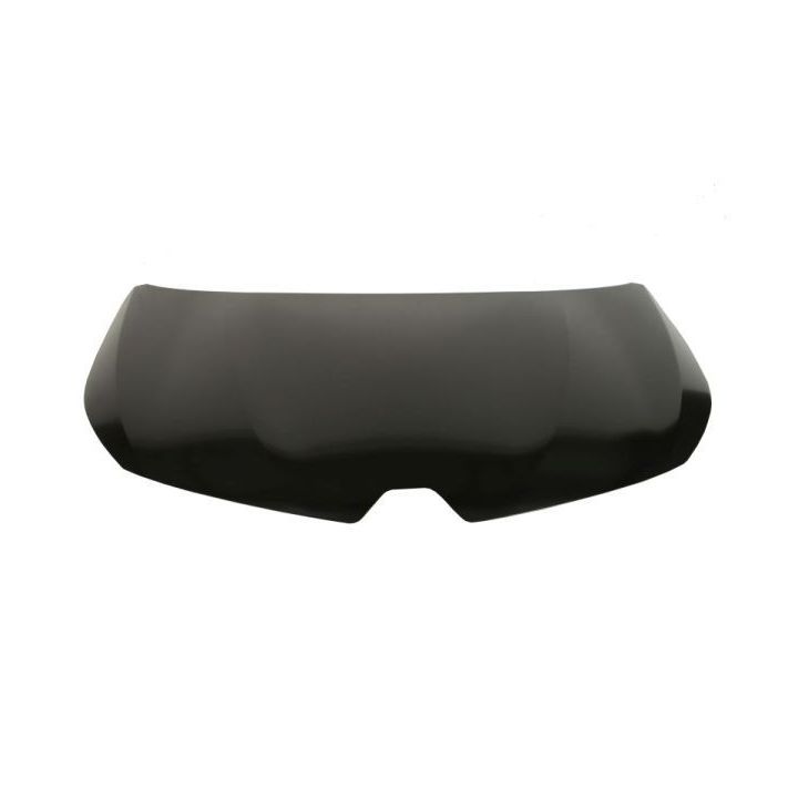 Gaubtas BLIC 6803-00-6001280AP