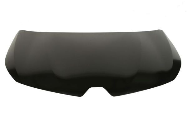 Gaubtas BLIC 6803-00-6001280AP