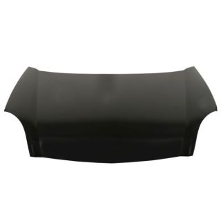 Gaubtas BLIC 6803-00-6010281P