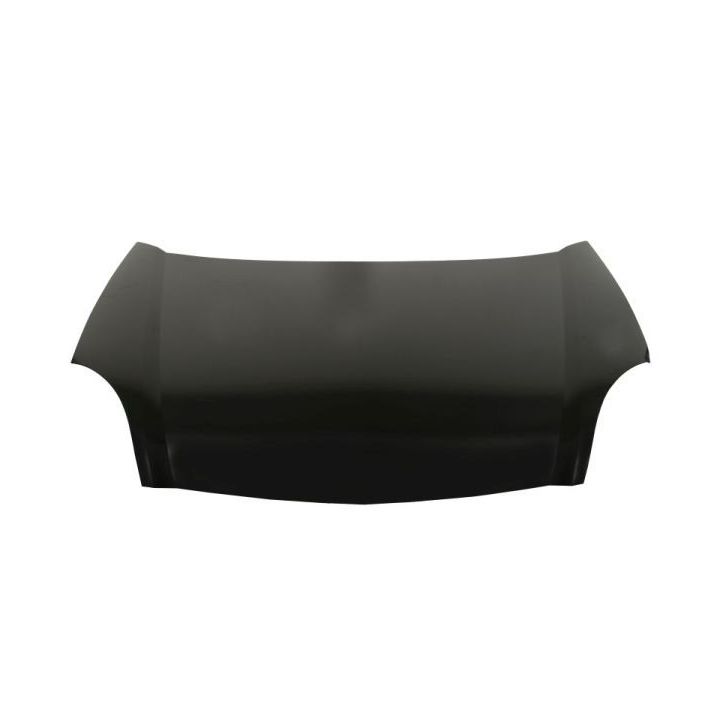 Gaubtas BLIC 6803-00-6010281P