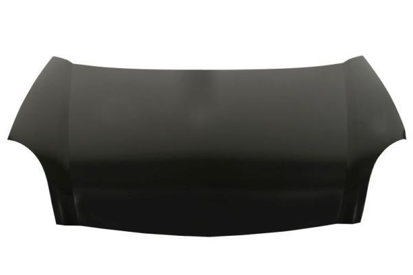 Gaubtas BLIC 6803-00-6010281P