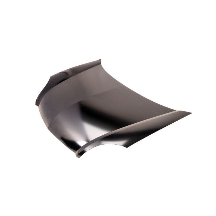 Gaubtas BLIC 6803-00-6010281P