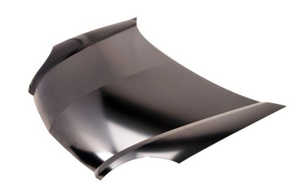 Gaubtas BLIC 6803-00-6010281P