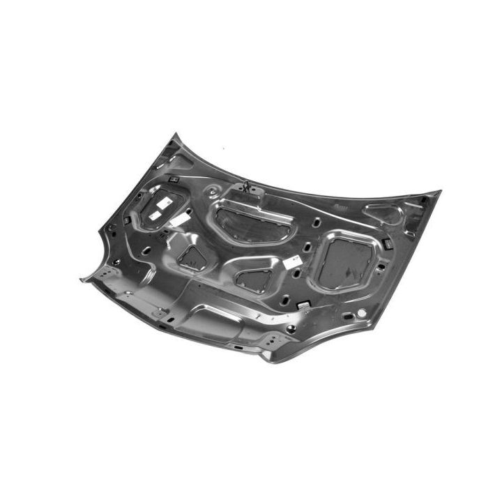 Gaubtas BLIC 6803-00-6010281P