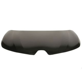 Gaubtas BLIC 6803-00-6014280AP