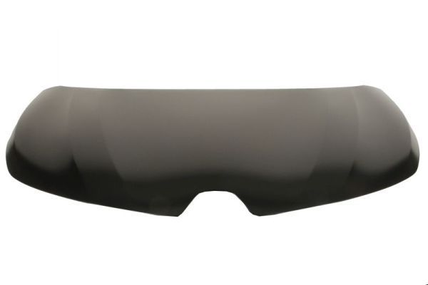 Gaubtas BLIC 6803-00-6014280AP