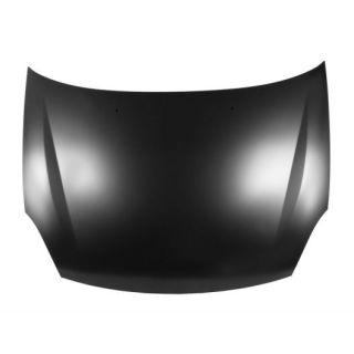 Gaubtas BLIC 6803-00-6030280P