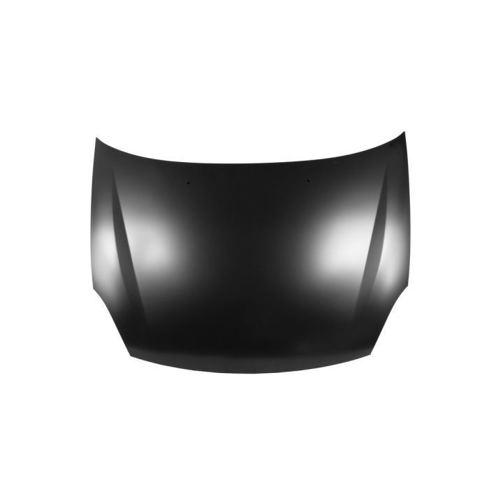 Gaubtas BLIC 6803-00-6030280P