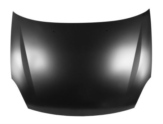 Gaubtas BLIC 6803-00-6030280P