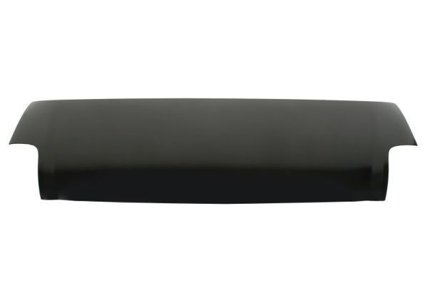 Gaubtas BLIC 6803-00-6088280P