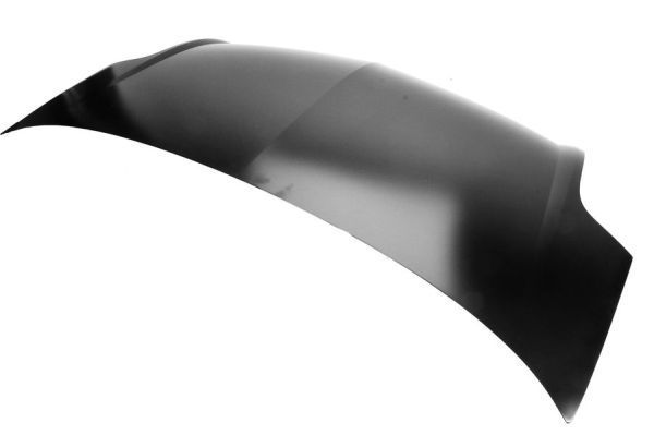 Gaubtas BLIC 6803-00-6088280P