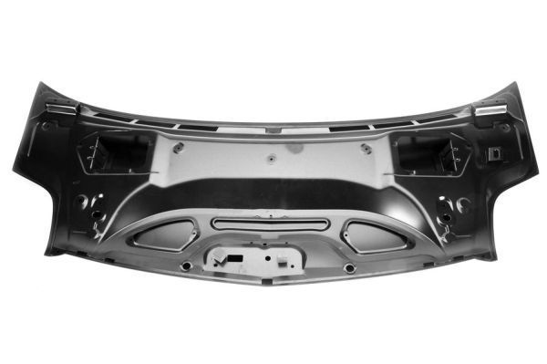 Gaubtas BLIC 6803-00-6088280P