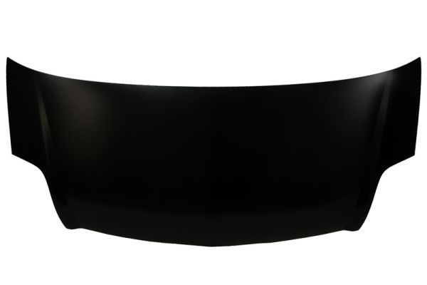 Gaubtas BLIC 6803-00-6088280P