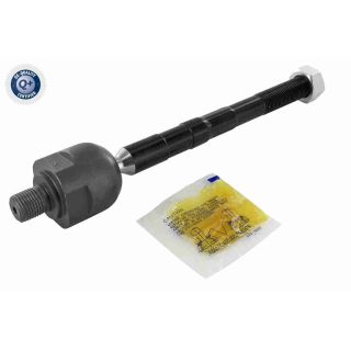 Vidinė skersinė vairo trauklė ACKOJA A52-0116