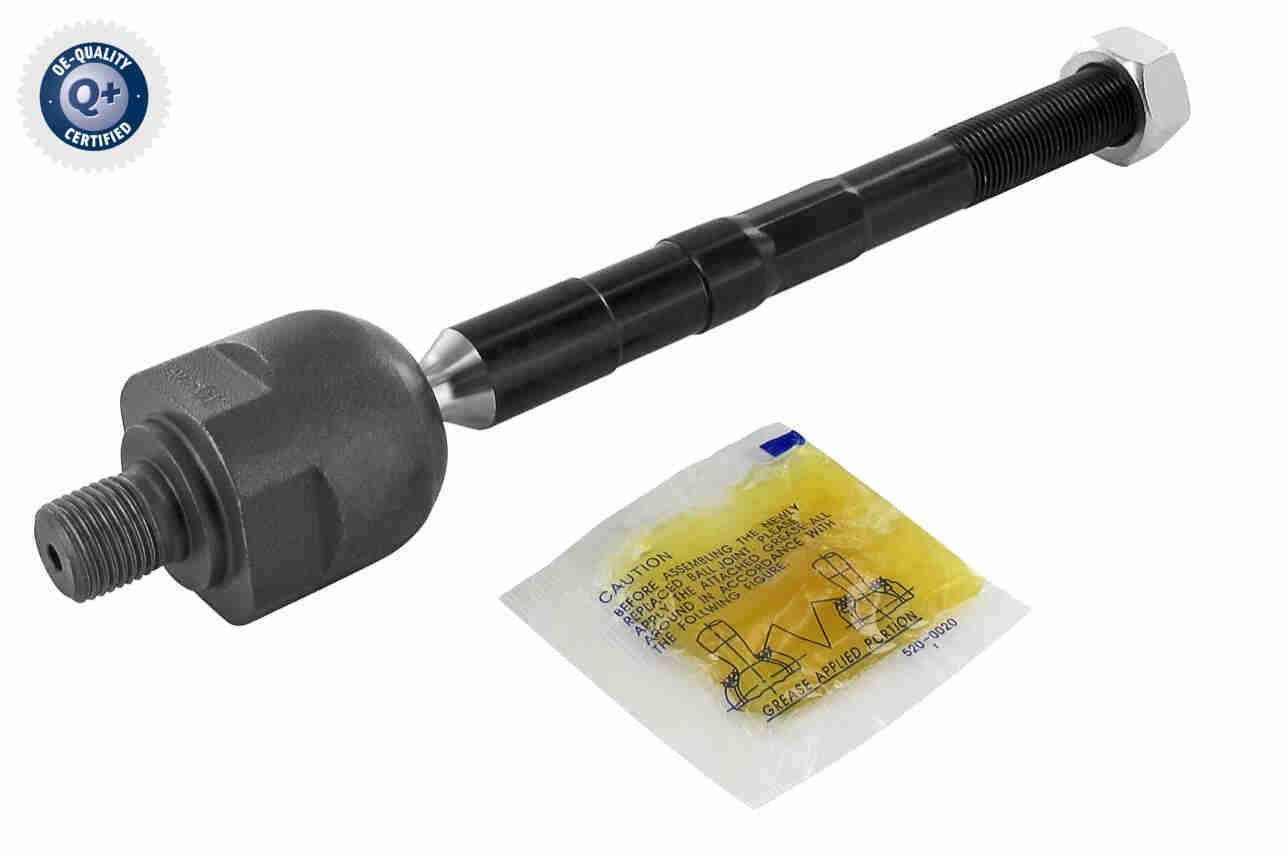 Vidinė skersinė vairo trauklė ACKOJA A52-0116