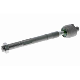 Vidinė skersinė vairo trauklė ACKOJA A52-0289