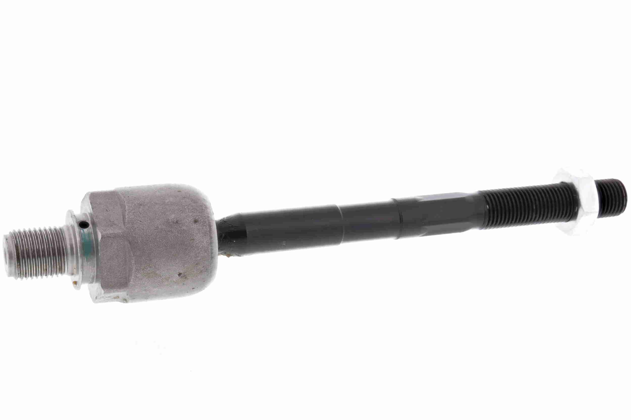 Vidinė skersinė vairo trauklė ACKOJA A52-0312