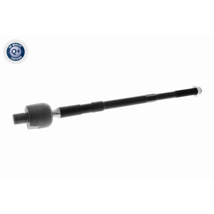 Vidinė skersinė vairo trauklė ACKOJA A52-1120