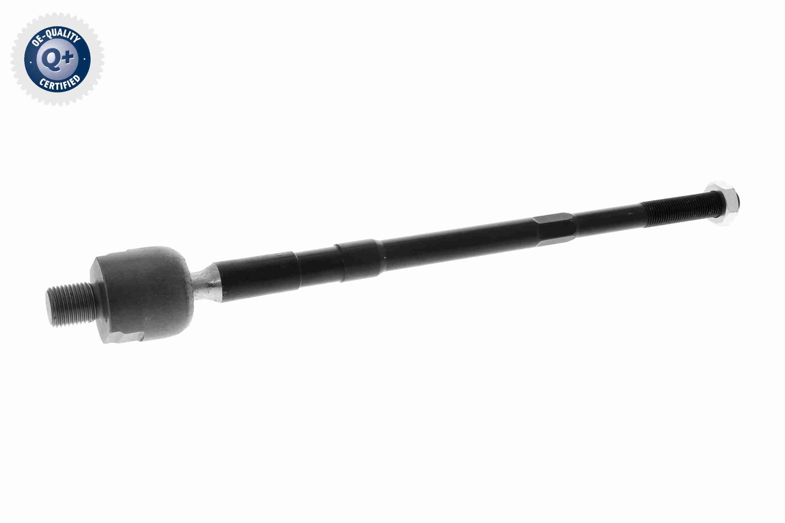 Vidinė skersinė vairo trauklė ACKOJA A52-1120