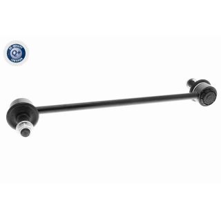 Vidinė skersinė vairo trauklė ACKOJA A52-1187