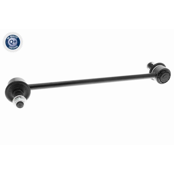 Vidinė skersinė vairo trauklė ACKOJA A52-1187