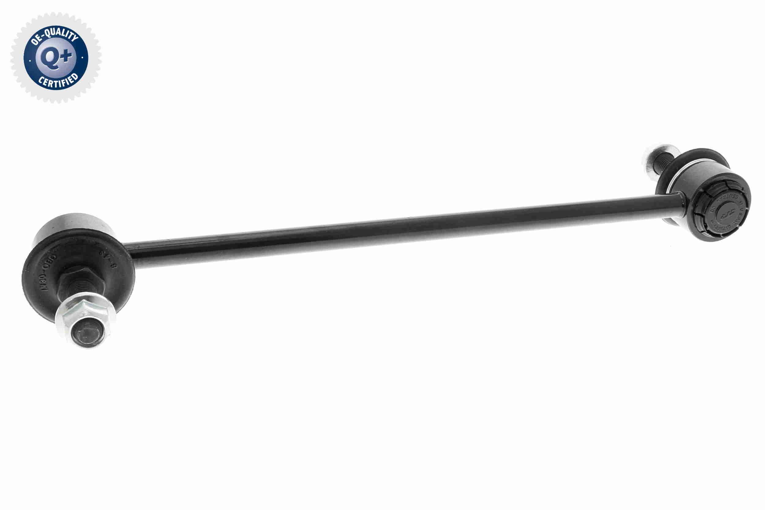 Vidinė skersinė vairo trauklė ACKOJA A52-1187