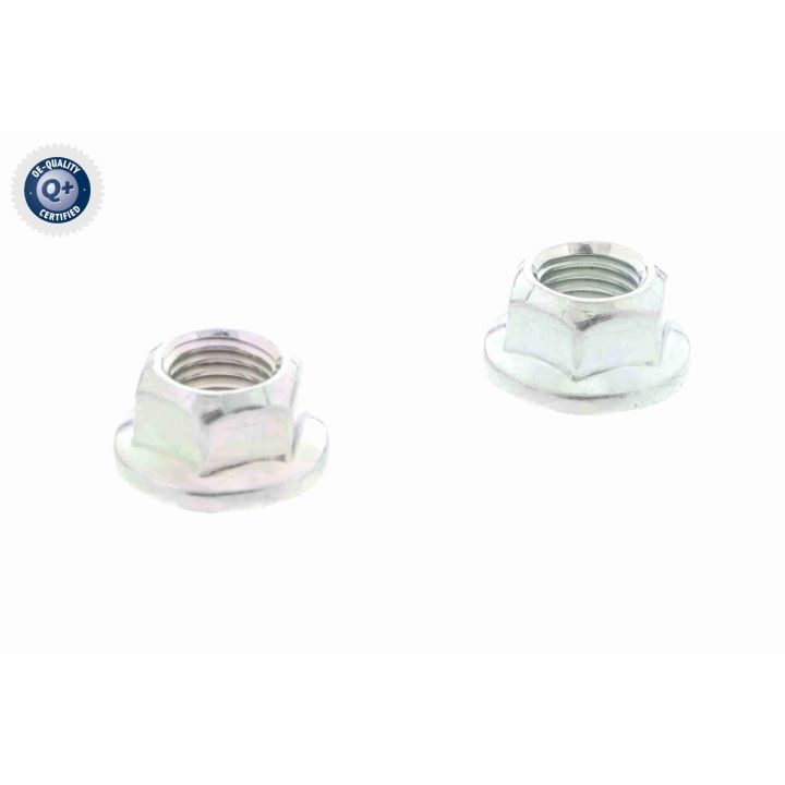 Vidinė skersinė vairo trauklė ACKOJA A52-1187