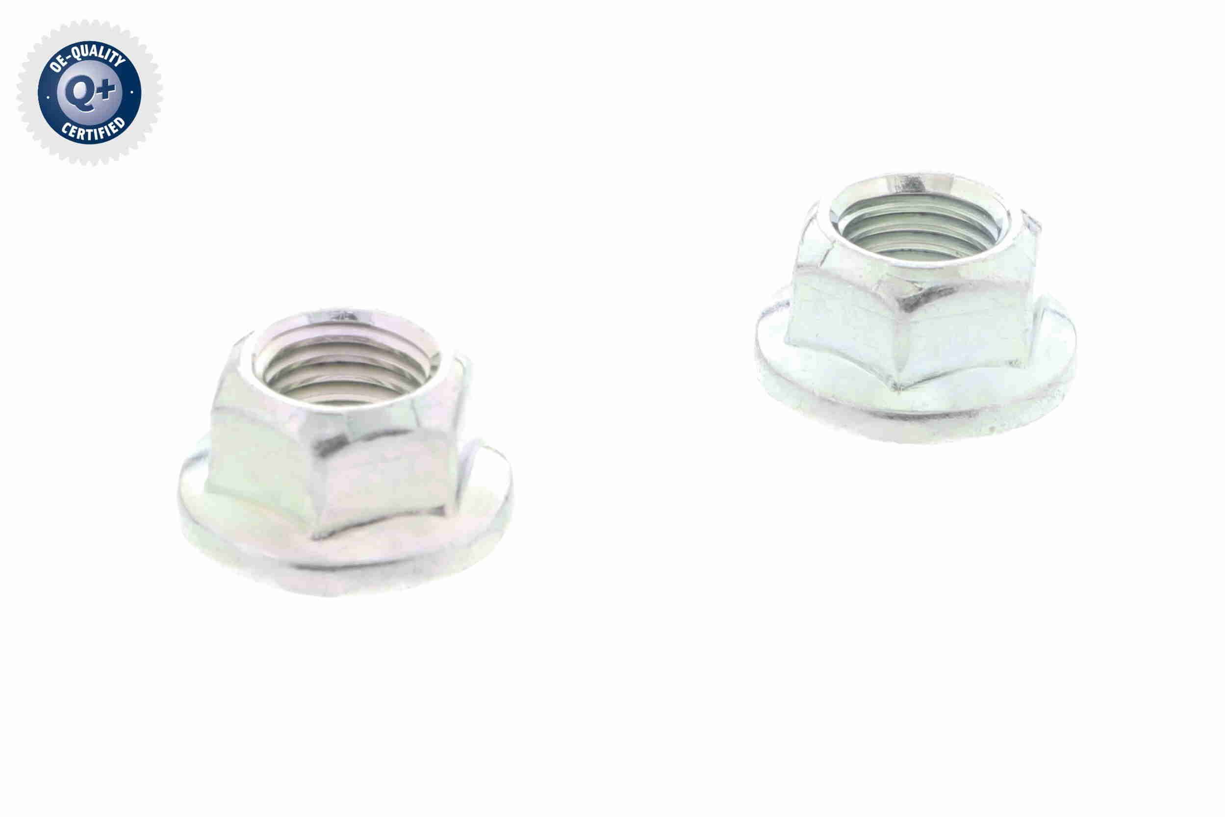 Vidinė skersinė vairo trauklė ACKOJA A52-1187