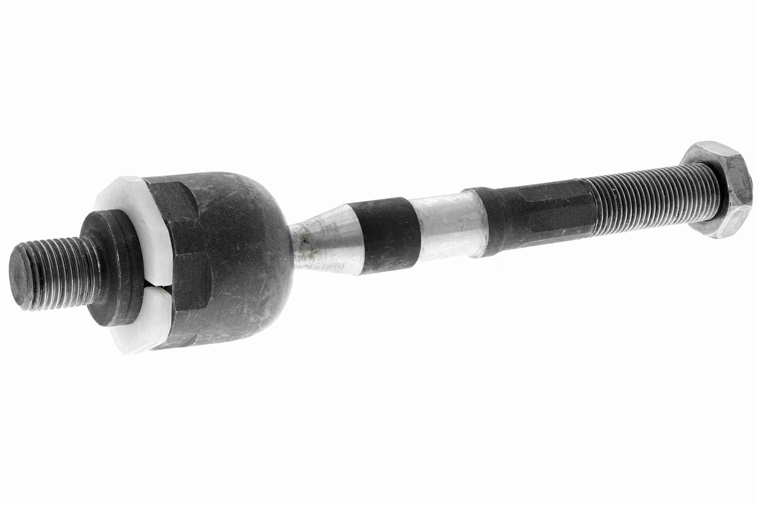 Vidinė skersinė vairo trauklė ACKOJA A52-1189