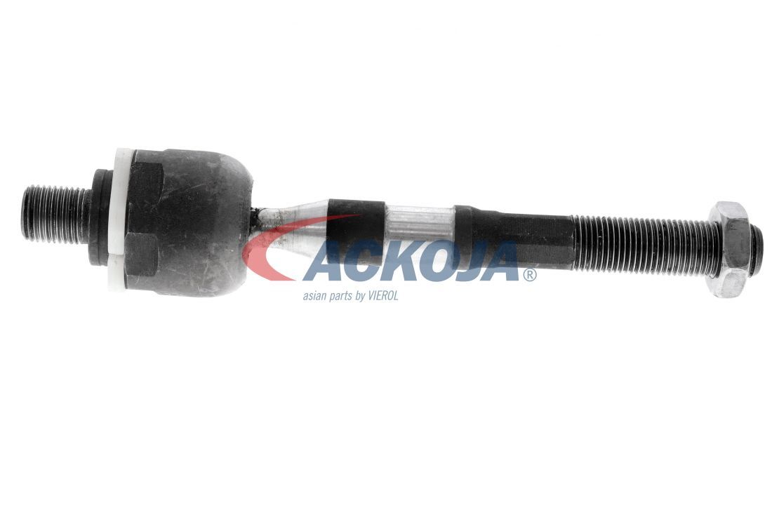 Vidinė skersinė vairo trauklė ACKOJA A52-1189