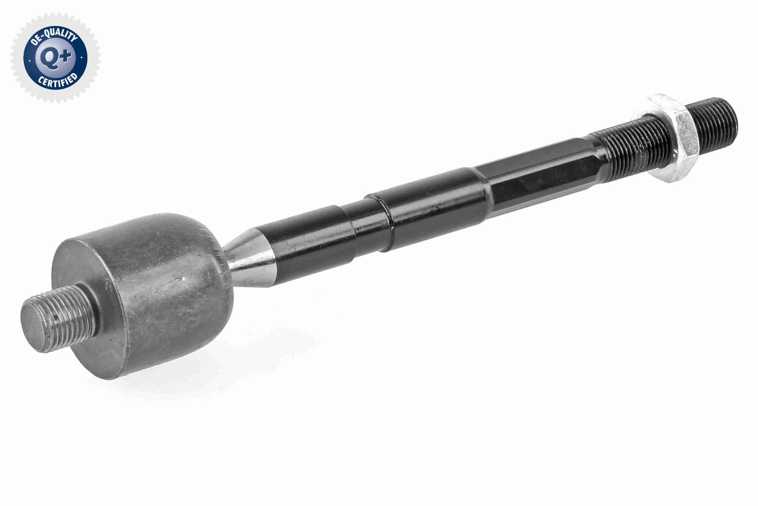 Vidinė skersinė vairo trauklė ACKOJA A52-1190