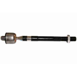 Vidinė skersinė vairo trauklė ACKOJA A52-9612