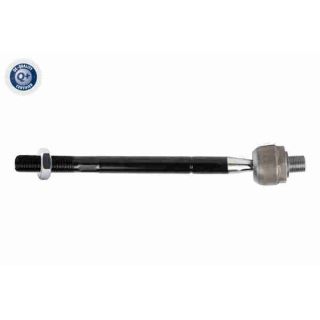 Vidinė skersinė vairo trauklė ACKOJA A53-1150