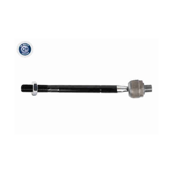 Vidinė skersinė vairo trauklė ACKOJA A53-1150