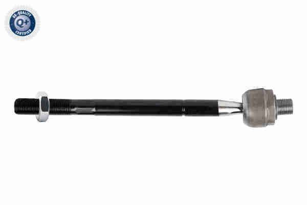 Vidinė skersinė vairo trauklė ACKOJA A53-1150