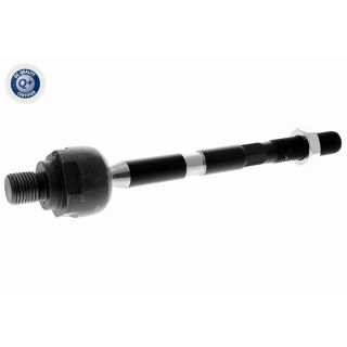 Vidinė skersinė vairo trauklė ACKOJA A53-1151