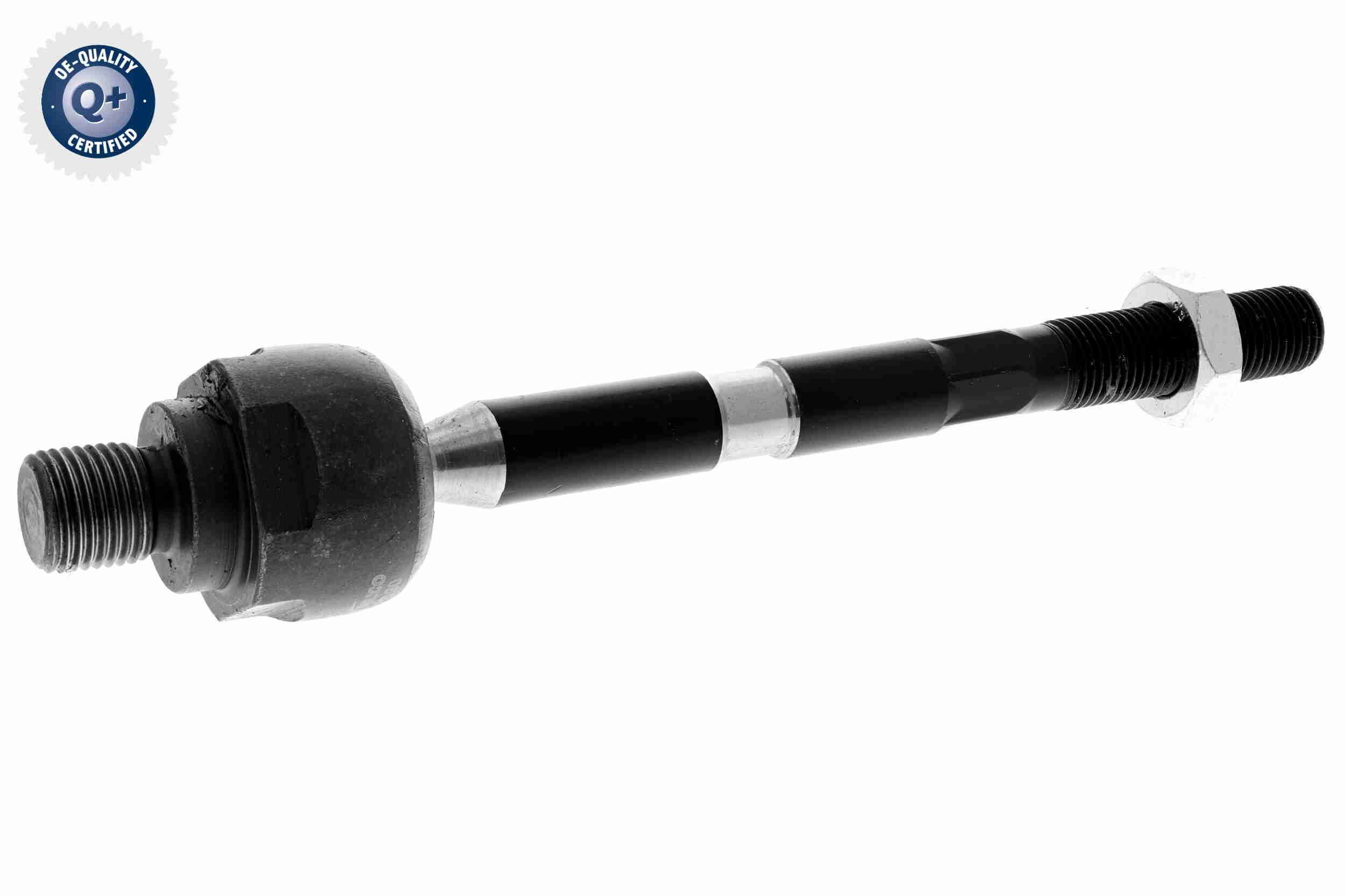 Vidinė skersinė vairo trauklė ACKOJA A53-1151