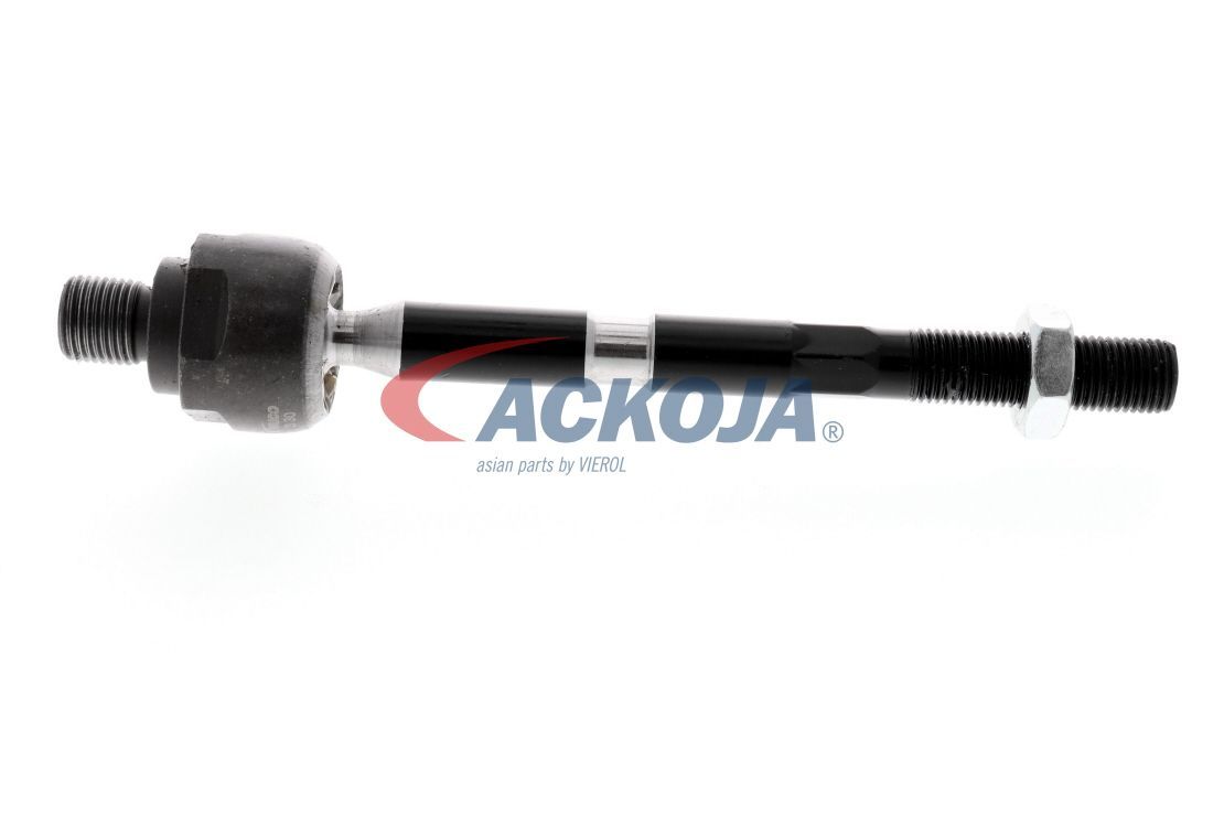 Vidinė skersinė vairo trauklė ACKOJA A53-1151