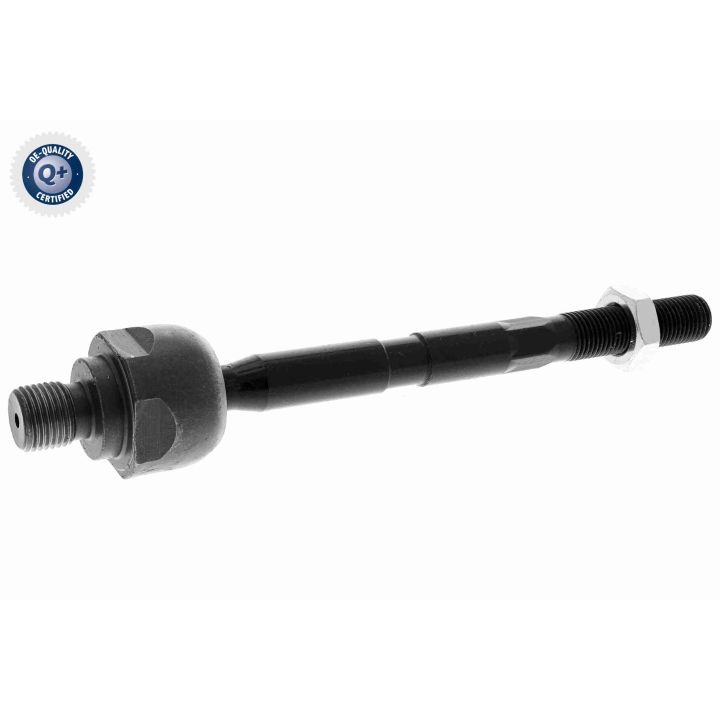 Vidinė skersinė vairo trauklė ACKOJA A53-1152