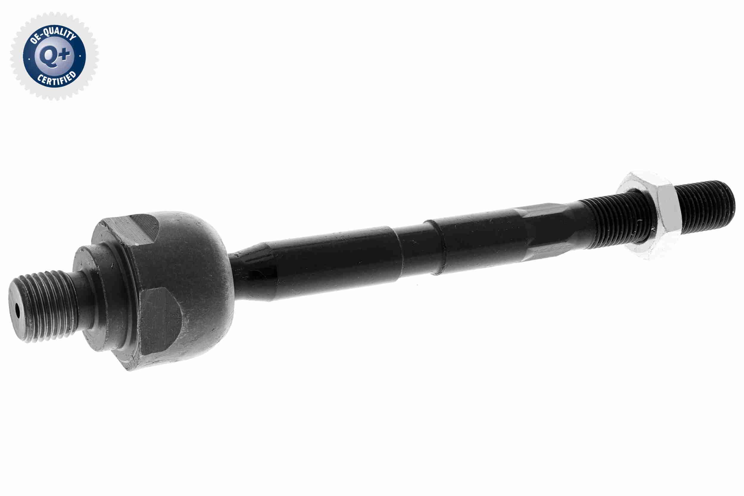 Vidinė skersinė vairo trauklė ACKOJA A53-1152