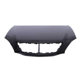 Gaubtas BLIC 6803-00-8122281P