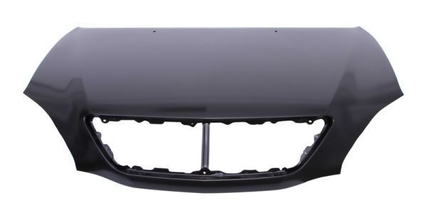 Gaubtas BLIC 6803-00-8122281P