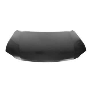 Gaubtas BLIC 6803-00-8122282P