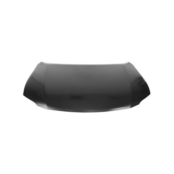 Gaubtas BLIC 6803-00-8122282P